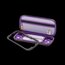 Protection Case for Nintendo Switch - OLED Model, Nintendo Switch and Nintendo Switch Lite - Waluigi thumbnail images 4 of 12