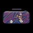 Protection Case for Nintendo Switch - OLED Model, Nintendo Switch and Nintendo Switch Lite - Waluigi thumbnail images 1 of 12