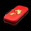 Protection Case for Nintendo Switch - OLED Model, Nintendo Switch and Nintendo Switch Lite - Pokémon: Pikachu Jump thumbnail images 2 of 11