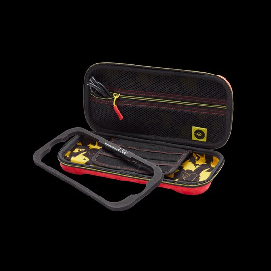 PowerA | Protection Case for Nintendo Switch or Nintendo Switch