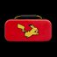 Protection Case for Nintendo Switch - OLED Model, Nintendo Switch and Nintendo Switch Lite - Pokémon: Pikachu Jump thumbnail images 1 of 11