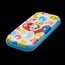 Slim Case for Nintendo Switch - OLED Model, Nintendo Switch, Nintendo Switch Lite - Mushroom Kingdom Reel thumbnail images 2 of 10