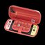 Protection Case for Nintendo Switch - Charizard Blossom thumbnail images 5 of 12