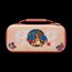 Protection Case for Nintendo Switch - Charizard Blossom thumbnail images 1 of 12