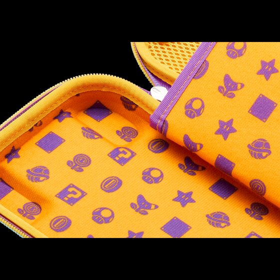 Large Product Image 10