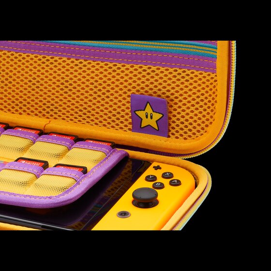 Large Product Image 7