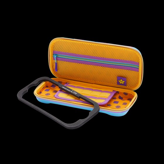 Large Product Image 4