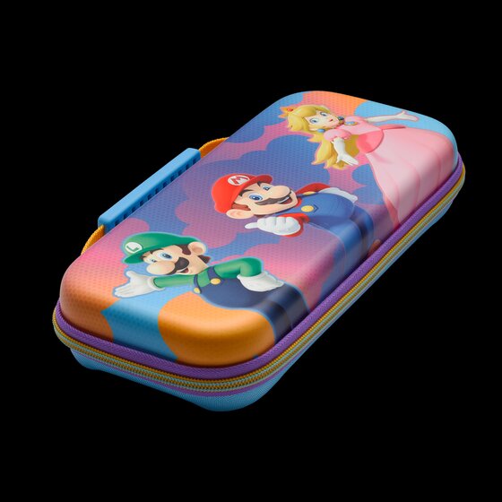 Large Product Image 2