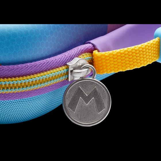 Large Product Image 11