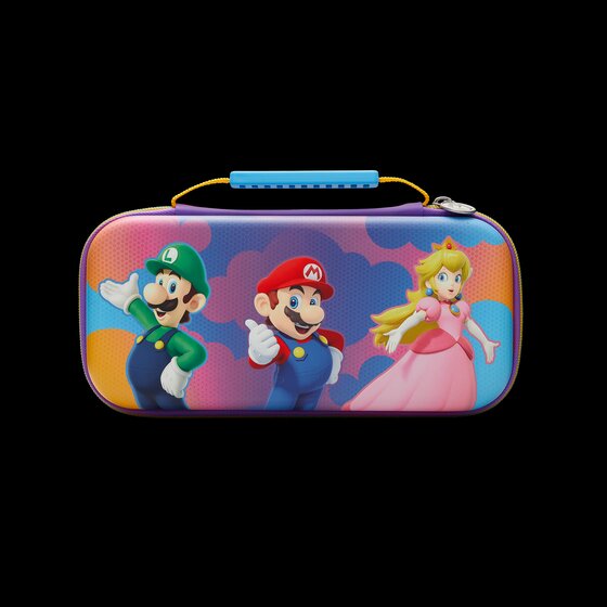 Large Product Image 1