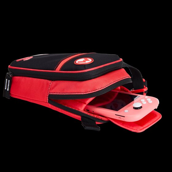 PowerA Crossbody Bag for Nintendo Switch | Nintendo Switch
