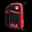 Crossbody Bag for Nintendo Switch - Mario and Friends thumbnail images 4 of 15