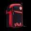 Crossbody Bag for Nintendo Switch - Mario and Friends thumbnail images 2 of 15