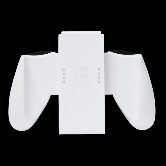PowerA Joy-Con Comfort Grip for Nintendo Switch | Nintendo gaming