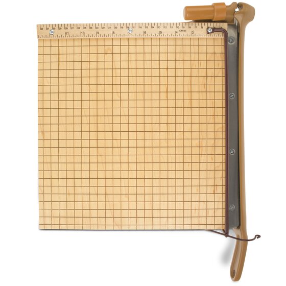 Swingline – Guillotina Cortadora De Papel 12pulgadas De Longitud De Corte – Yaxa Colobia