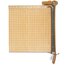 Swingline® ClassicCut® Ingento™ Guillotine Trimmers thumbnail images 2 of 8