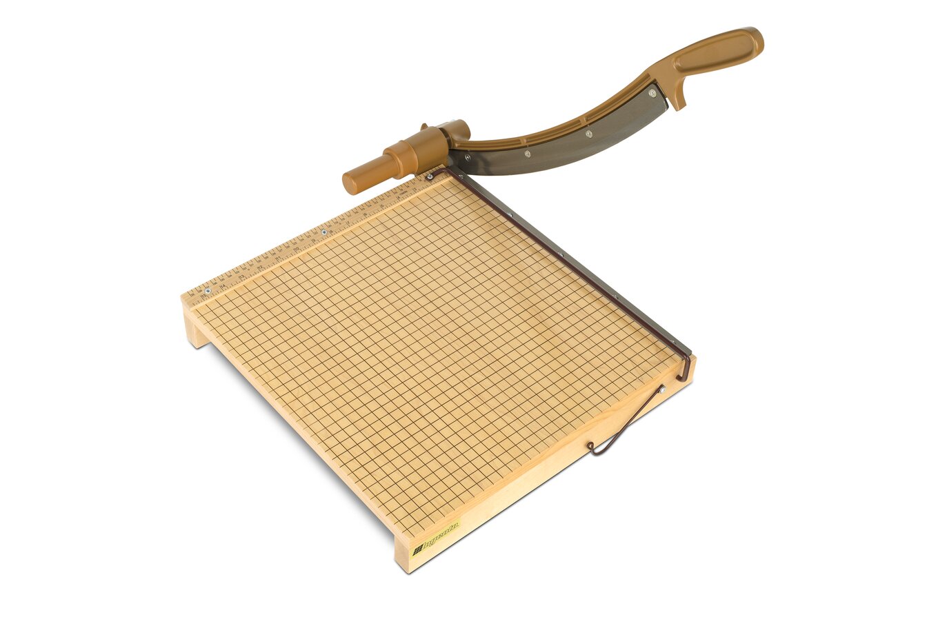 Avery Photo And Paper Trimmer A3 TR003