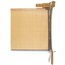 Swingline® ClassicCut® Ingento™ Guillotine Trimmer, 15" Cut Length, 15 Sheet Capacity thumbnail images 2 of 8
