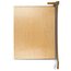 Swingline® ClassicCut® Ingento™ Guillotine Trimmer, 36" Cut Length, 15 Sheet Capacity thumbnail images 2 of 8