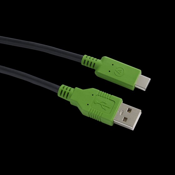 USB-C Cable for Xbox Series X|S | Xbox Series X | S Cables | PowerA