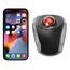 Orbit® Wireless Mobile Trackball thumbnail images 3 of 6