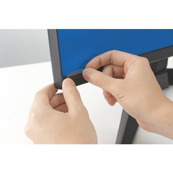 Indek, Linguette Adesive, Disponbili In Diversi Colori Acquista In