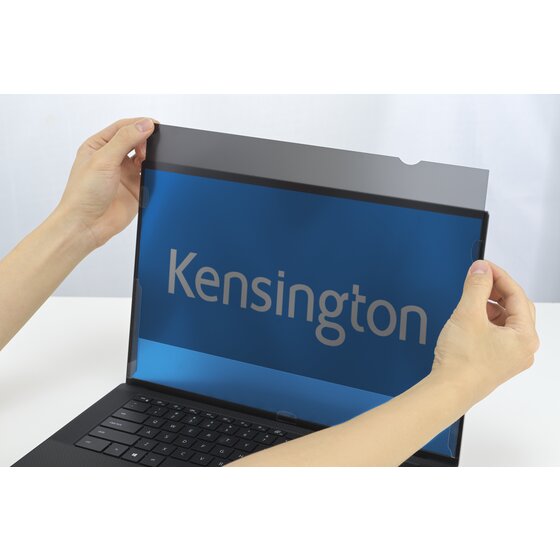 Replacement Accessory Kit for Privacy Screen | Laptop & Surface Privacy Screens | Kensington Replacement Accessory Kit for Privacy Screen | Laptop & Surface Privacy Screens | Kensington