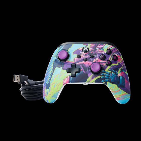 Large Product Image 7