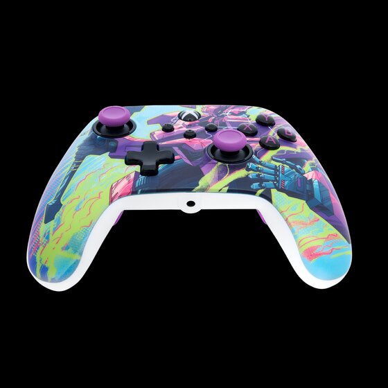 Large Product Image 6
