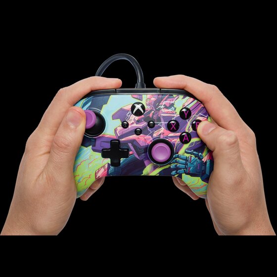 Large Product Image 8
