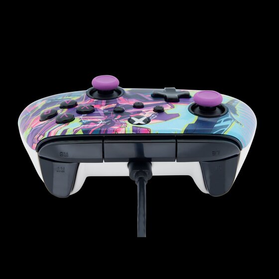 Large Product Image 5
