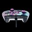 Advantage Wired Controller for Xbox Series X|S - Mecha Gladiator thumbnail images 5 of 8