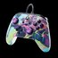 Advantage Wired Controller for Xbox Series X|S - Mecha Gladiator thumbnail images 4 of 8