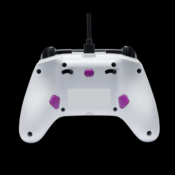 Large Product Image 3