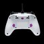 Advantage Wired Controller for Xbox Series X|S - Mecha Gladiator thumbnail images 3 of 8