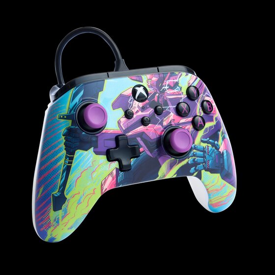 Large Product Image 2