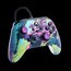 Advantage Wired Controller for Xbox Series X|S - Mecha Gladiator thumbnail images 2 of 8