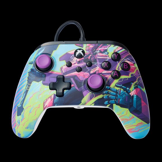 Large Product Image 1