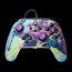 Advantage Wired Controller for Xbox Series X|S - Mecha Gladiator thumbnail images 1 of 8