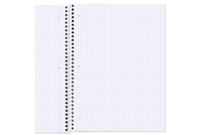 Lederen journal antiek bruin 7 chakra's met edelstenen - Heksen webshop