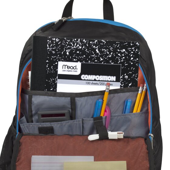 Large Product Image 7