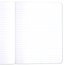 Mead® Square Deal® Color Composition Book, Wide Ruled, 100 Sheets, 7 1/2" x 9 3/4", Purple thumbnail images 2 of 7