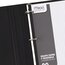 Mead Q4 Paper Tablet, Graph Ruled, 20 Sheets, 11" x 8 1/2" thumbnail images 5 of 6