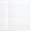 Mead® Primary Composition Book, Ruled, Grades K-2, 7 1/2" x 9 3/4", 100 Sheets, 12 Pack, Colors Will Vary thumbnail images 3 of 6