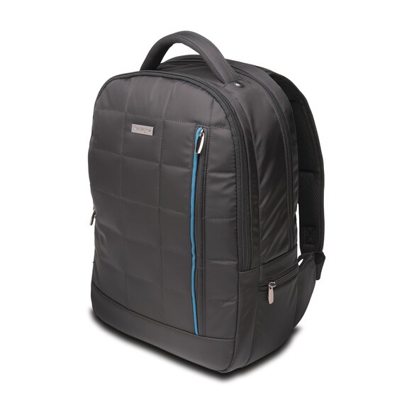 MAXIDENT KMS ポラ ハン Mochila Kamet 15.6