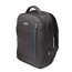 Mochila Kamet  15.6" 28 Lts. thumbnail images 1 of 1