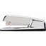 Swingline® 747® Polished Chrome Business Desktop Stapler, 30 Sheets, Silver thumbnail images 3 of 4