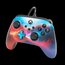 Advantage Wired Controller for Xbox Series X|S - Epoch Anomaly thumbnail images 3 of 7