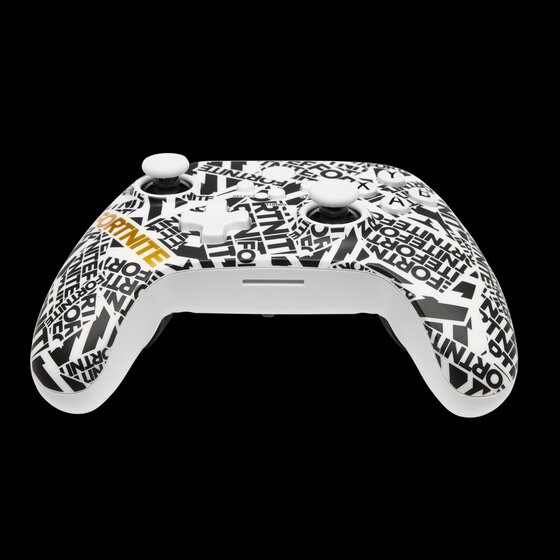 Large Product Image 7
