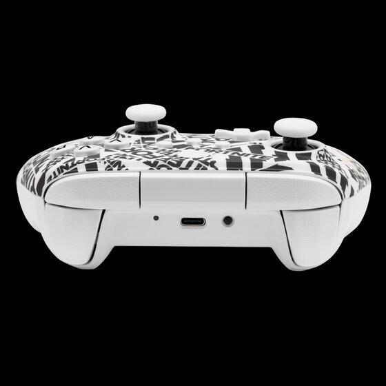 Large Product Image 6